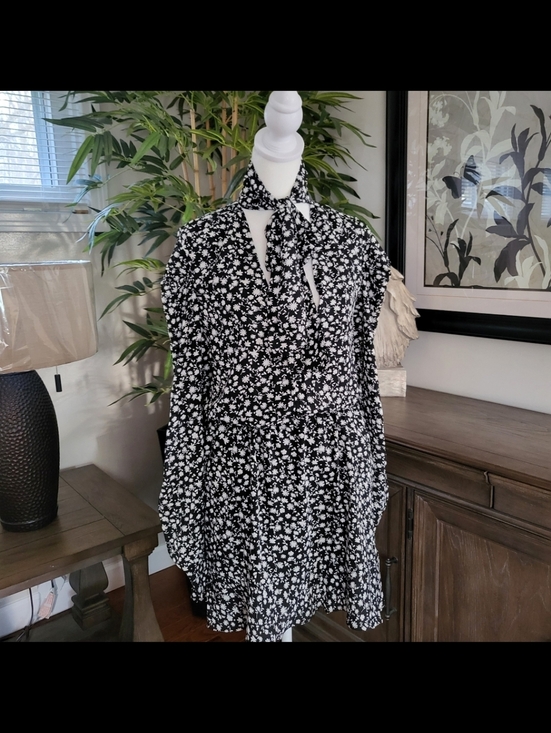 Scoop Dresses & Skirts - Scoop